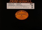 peven everett-testin me rmx