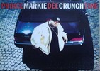 prince markie d,crunch_time