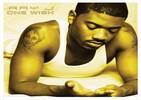 ray j-one wish