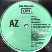 AZ-Sugar-Hill