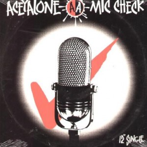 Aceylone-Mic-Check-Headaches-Woes-Feet-Upon-Da-Table