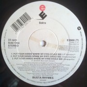 busta-rhymes-put-your-hands-where-my-eyes-could-see-etiketa-gramofonove-desky-a-vinyl