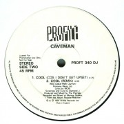 caveman-cool-rmx-b-etiketa-vinyl