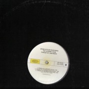 divine-styler-feat-the-scheme-team-tongue-of-labyrinth-vinyl