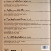 destinys-child-emotion-rmx-vinyl-back