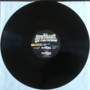 dj-stylewarz-dissziplin-nb-1-vinyl-deska-A