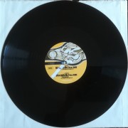 dj-stylewarz-dissziplin-nb-1-vinyl-deska-kaoz-rmx-remix-B