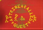 A Tribe Called Quest-Can I Kick it-Hot sex, back side
