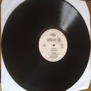 aceyalone-mic-check-vinyl