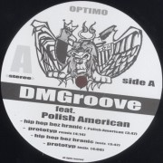 dmgroove-polish-american-hip-hop-bez-hranic-prototyp-vinyl-label-jpeg