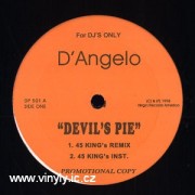 d_angelo_devils_-pie_dj_premier_dj_45_king_remix